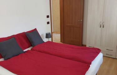 Corte dei perteganti - Foto 8