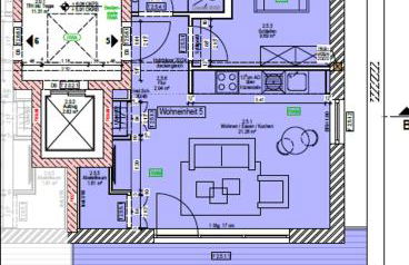 FeWo Riesling - Foto 23