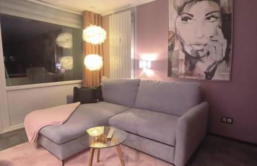 Harz High End 4 und 5 Sterne DTV Apartments - Photo 31