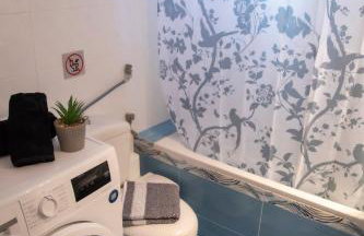 Blue Diamond - Foto 26