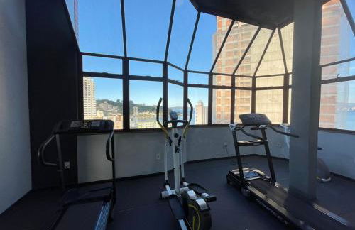 Hotel Residencial Itapema - Foto 11