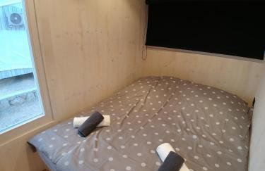 BUQEZ ECO RESORT - Beach Villas 2 and 8 - Seaview, new wifi! - Photo 58