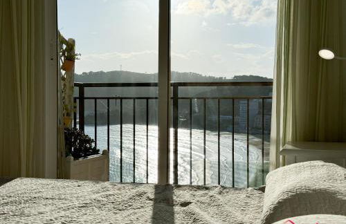 El Balcón de la Concha - Foto 30