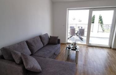 NEW Apartments 9 minutes from Split airport - Photo 18