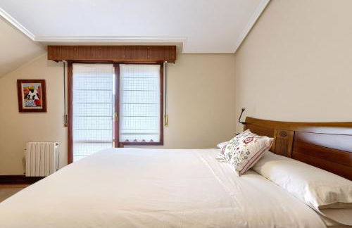 Atico con 2 terrazas de 25 m cada una - Foto 35