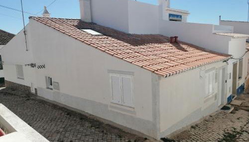 Casa da Villa - Photo 3