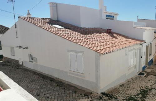 Casa da Villa - Photo 3