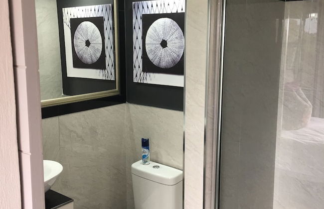 60 The Shades - Foto 2