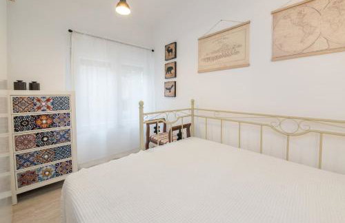 Fairy of Velebit unique countryside house - Photo 19