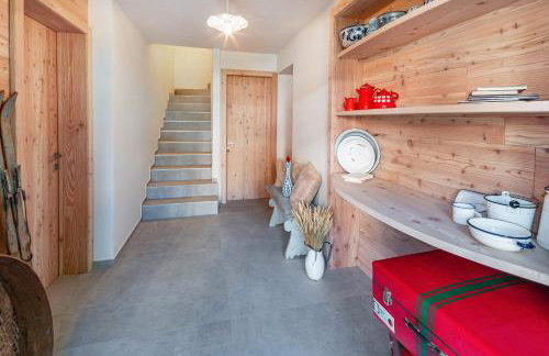 Noah Suites - Foto 56