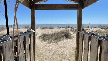 Beach Retreat - Foto 3