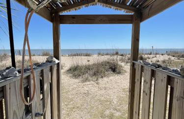 Beach Retreat - Foto 3