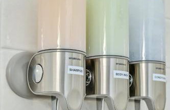 Oak Hollow - Foto 32