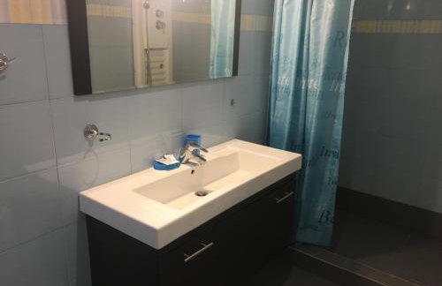 Serifos Palace - Foto 9