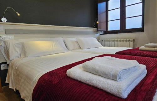 Apartamentos Rurales Lola Penarronda - Foto 32