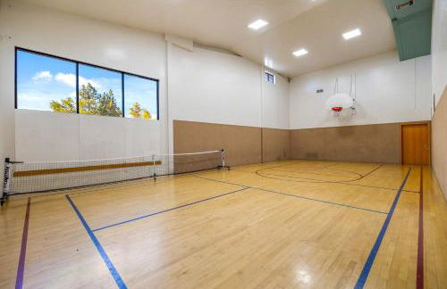 Juniper-Grand Canyon by Roundhouse Resort and Spa - Foto 46