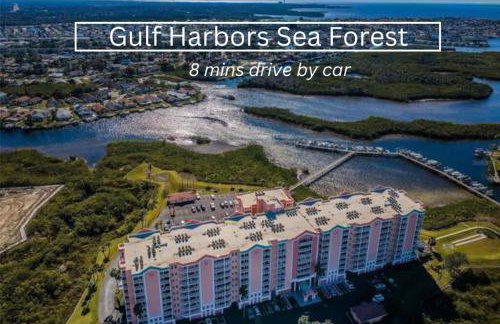 NEW Steps to Downtown - 7 Mins to Beach & Free Parking - Foto 53