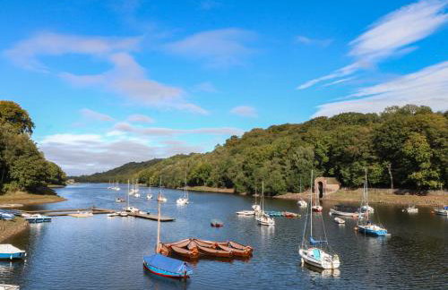 Woodlands View - Foto 22