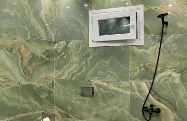 MESAGGALA PALACE No 7 - Foto 9