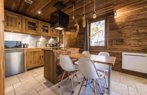 Norberts Place - Foto 8