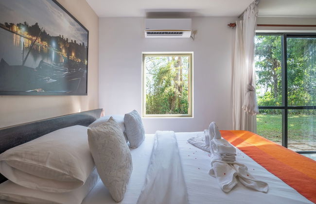 Redcliffs by The Serendipity Collection - Photo 5