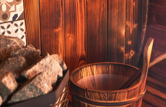 Holiday Home Nadole Near Baltic Sea - Photo 18