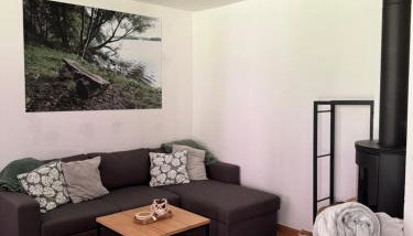 Domek letniskowy Ocypel - Foto 5