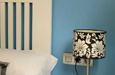 Apartaments El Cine - Foto 1