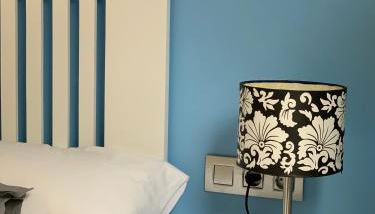 Apartaments El Cine - Foto 1