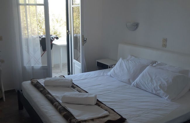 Villa Lucia - Photo 5