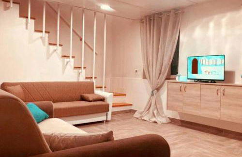 Casa Vacanze Aversa centro - Foto 1