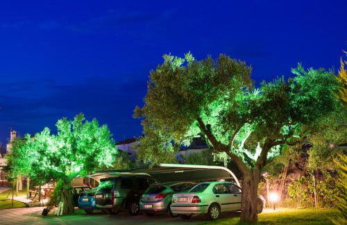 Akrathos Houses - Foto 41