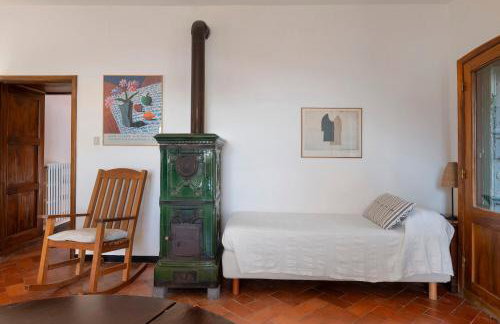 Agriturismo Monte Pu' - Foto 37