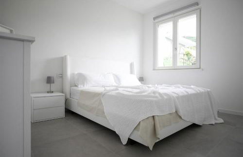 IseoLakeRental - Trivia Resort - Photo 19