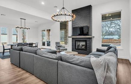 Texoma Elegance - Foto 24