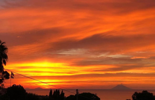 Apartment in Gasponi With Mountain Views - Foto 32