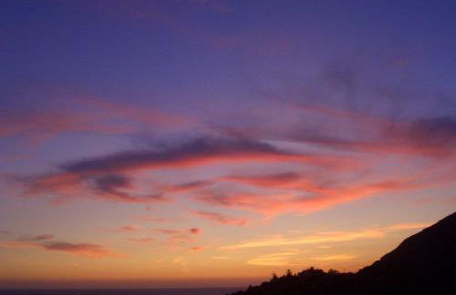 Mare e Coccole - Foto 23