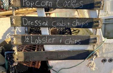 Beautiful Immaculate Aldeburgh cottage, free parking, sunny outdoor space, dog friendly - perfect for Spring seaside escapes - Foto 37