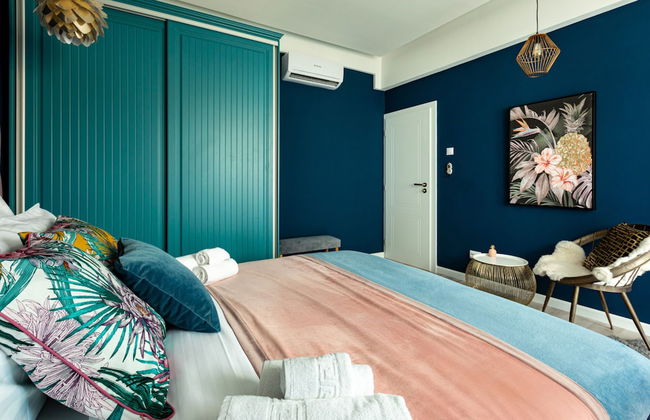 Welcome to the Jungle - Foto 5