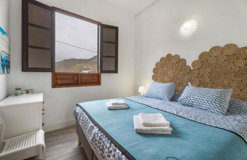 Casa El Hoyo - Foto 7