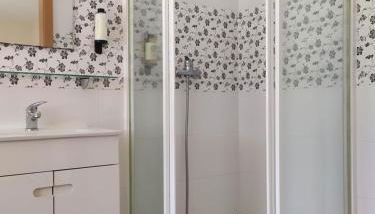 Casa da Rota dos Moinhos - Foto 4, Shower