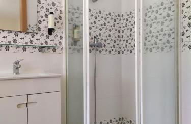 Casa da Rota dos Moinhos - Foto 4