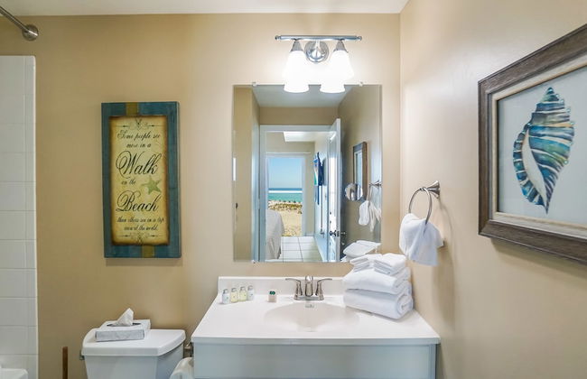 Emerald Isle - Foto 33