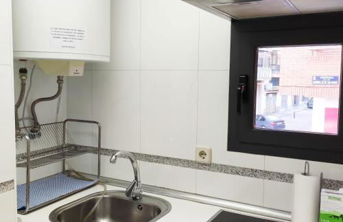 El Balconcito de San Millan - Foto 10