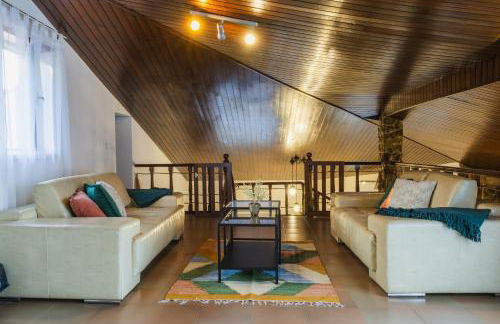 Casa das Milheirices - Foto 24