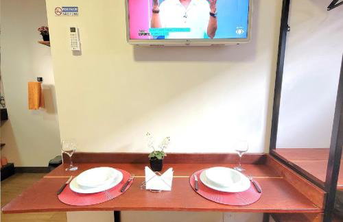 Perfeito Studio 22 - Foto 11