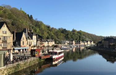 Appartement au Port - Foto 22