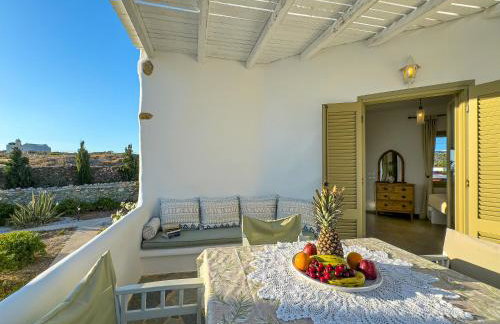 Lithia Villas - Foto 14