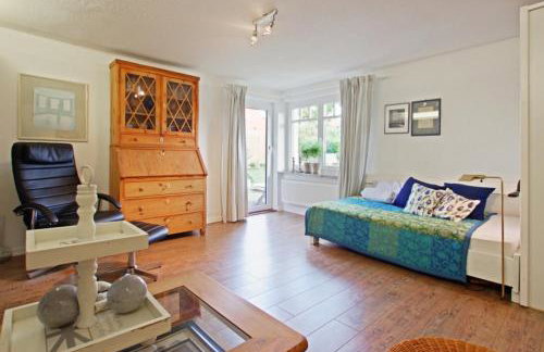 Private Apartment - Foto 20