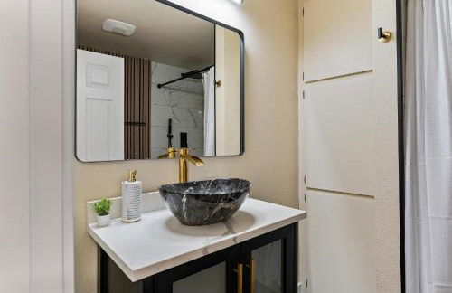 The NorthWest Vibes - Foto 26